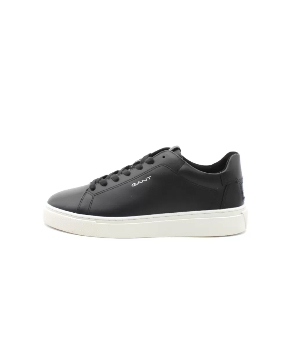 Man gant Sneakers-Glove Mc Julien