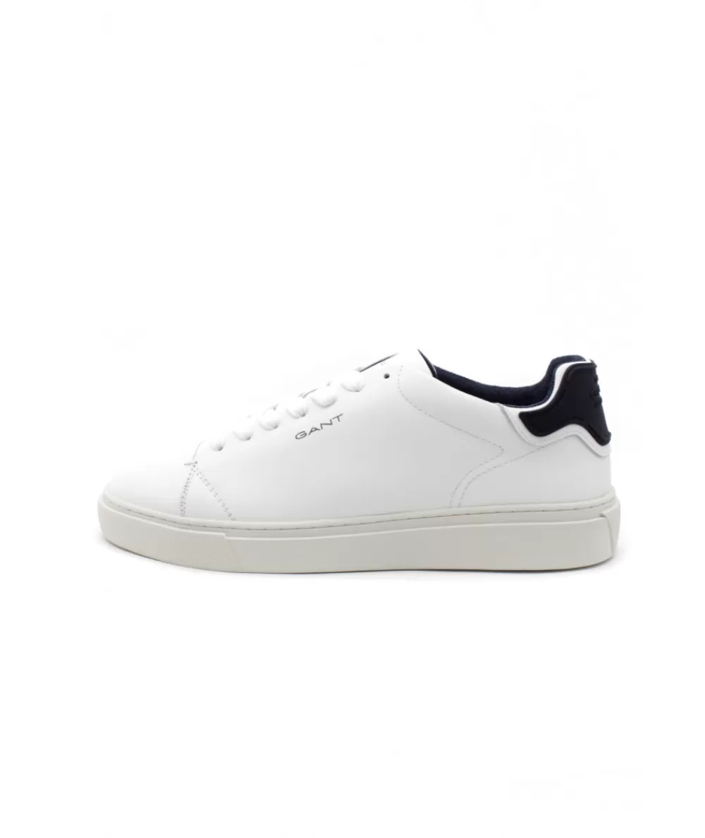 Man gant Sneakers-Glove Mc Julien