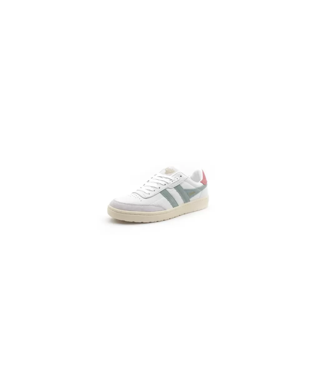 Women gola Sneakers- Falcon Clb415