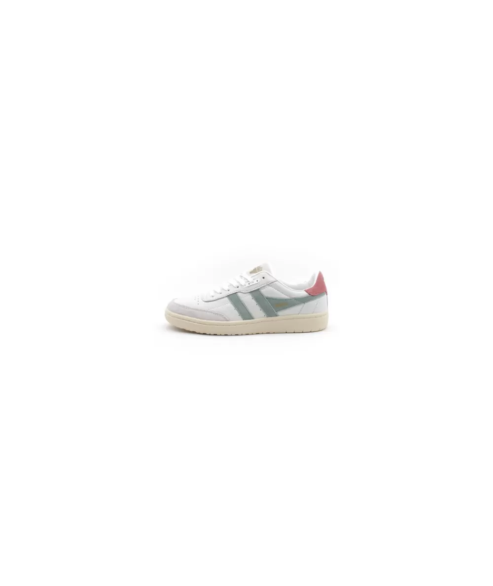 Women gola Sneakers- Falcon Clb415