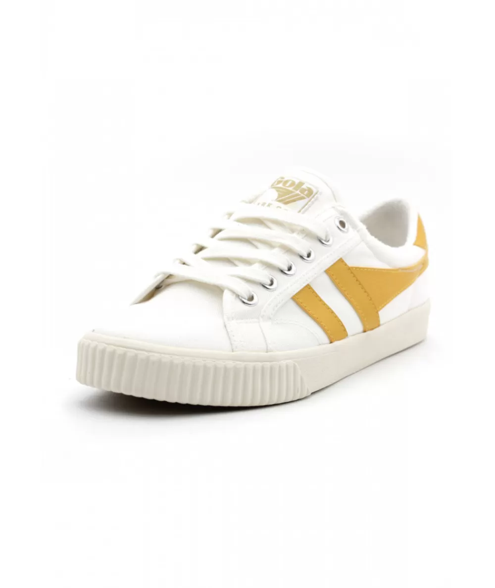 Women gola Sneakers- Tennis Mark Cox