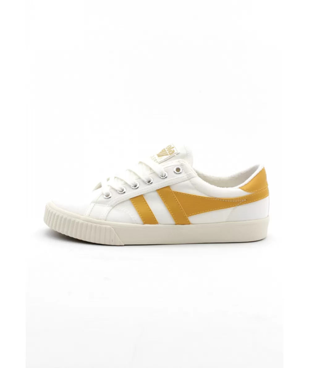 Women gola Sneakers- Tennis Mark Cox