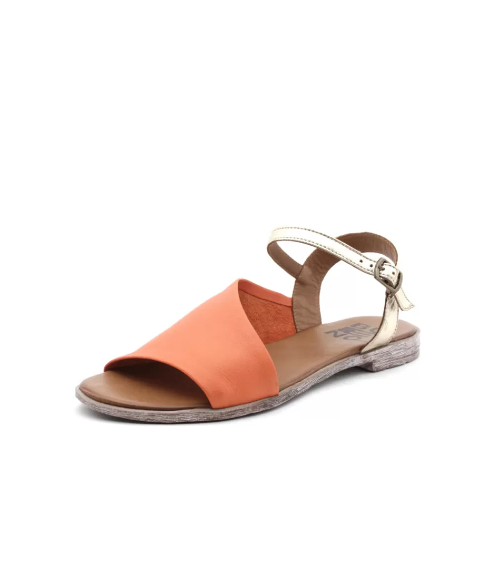 Women bueno Sandals And Sandals-Good Sandra