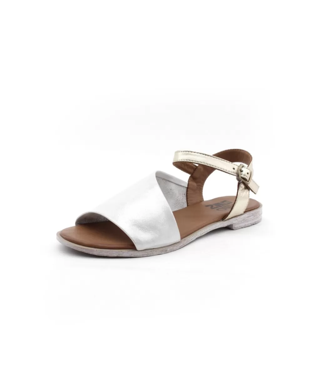 Women bueno Sandals And Sandals-Good Sandra
