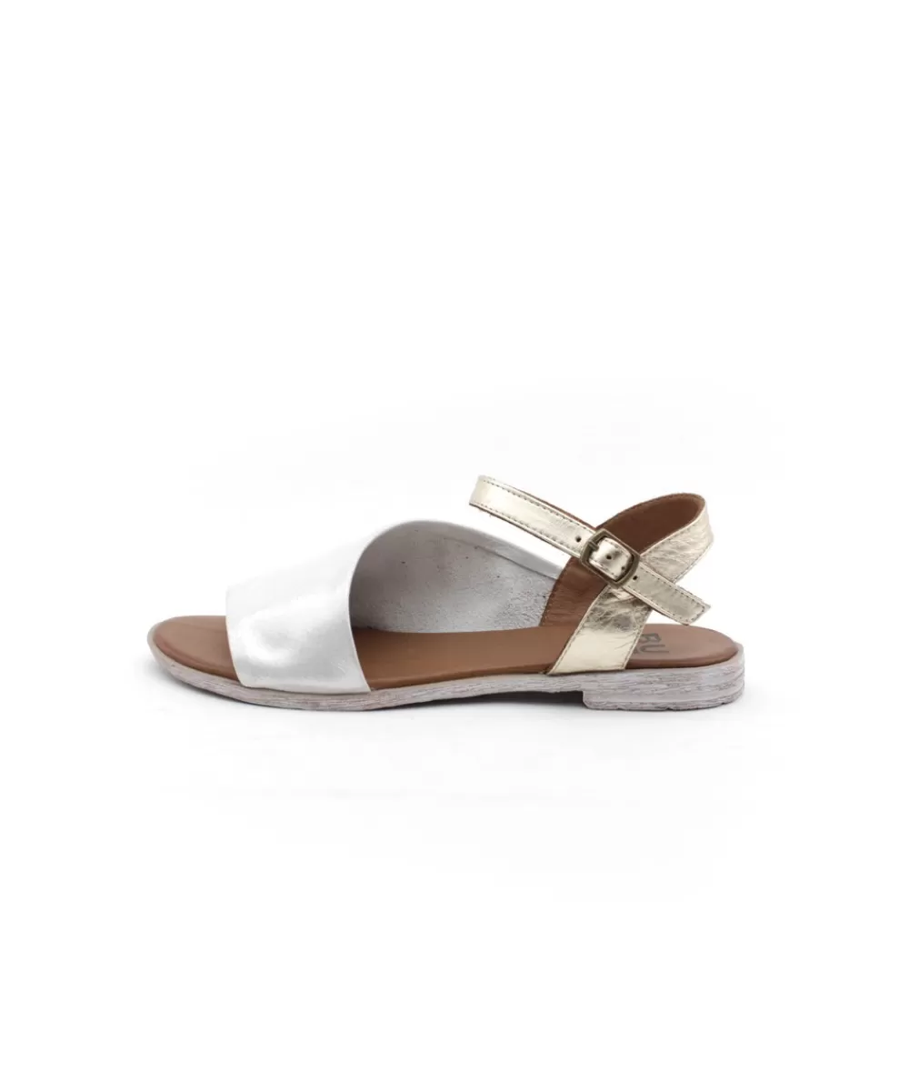 Women bueno Sandals And Sandals-Good Sandra