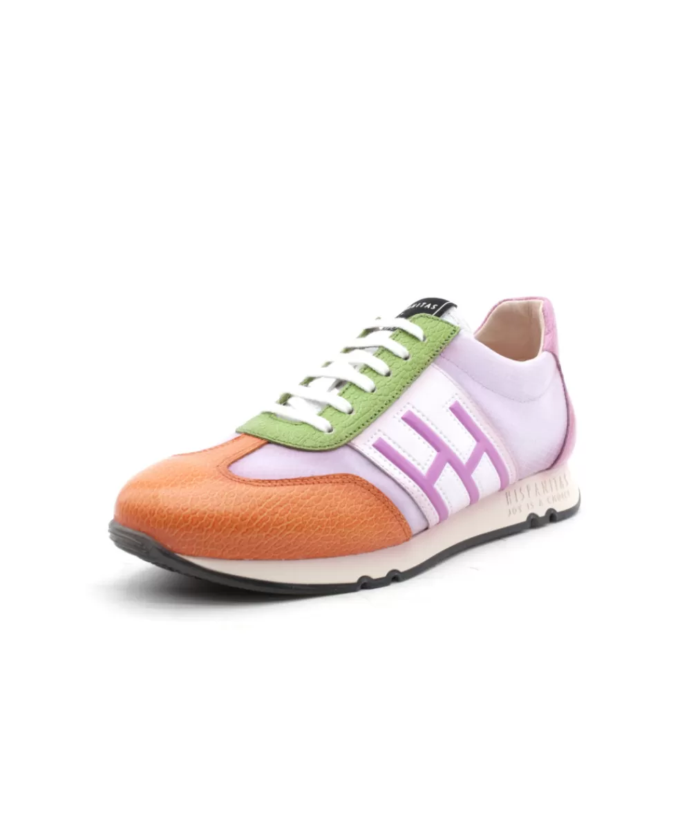 Women hispanitas Sneakers- Chv232736