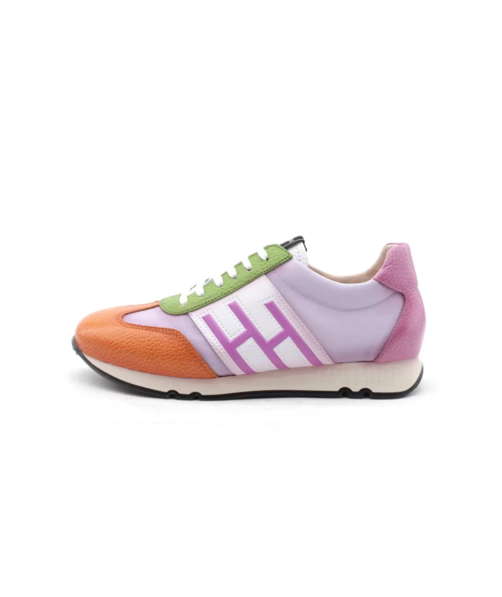 Women hispanitas Sneakers- Chv232736