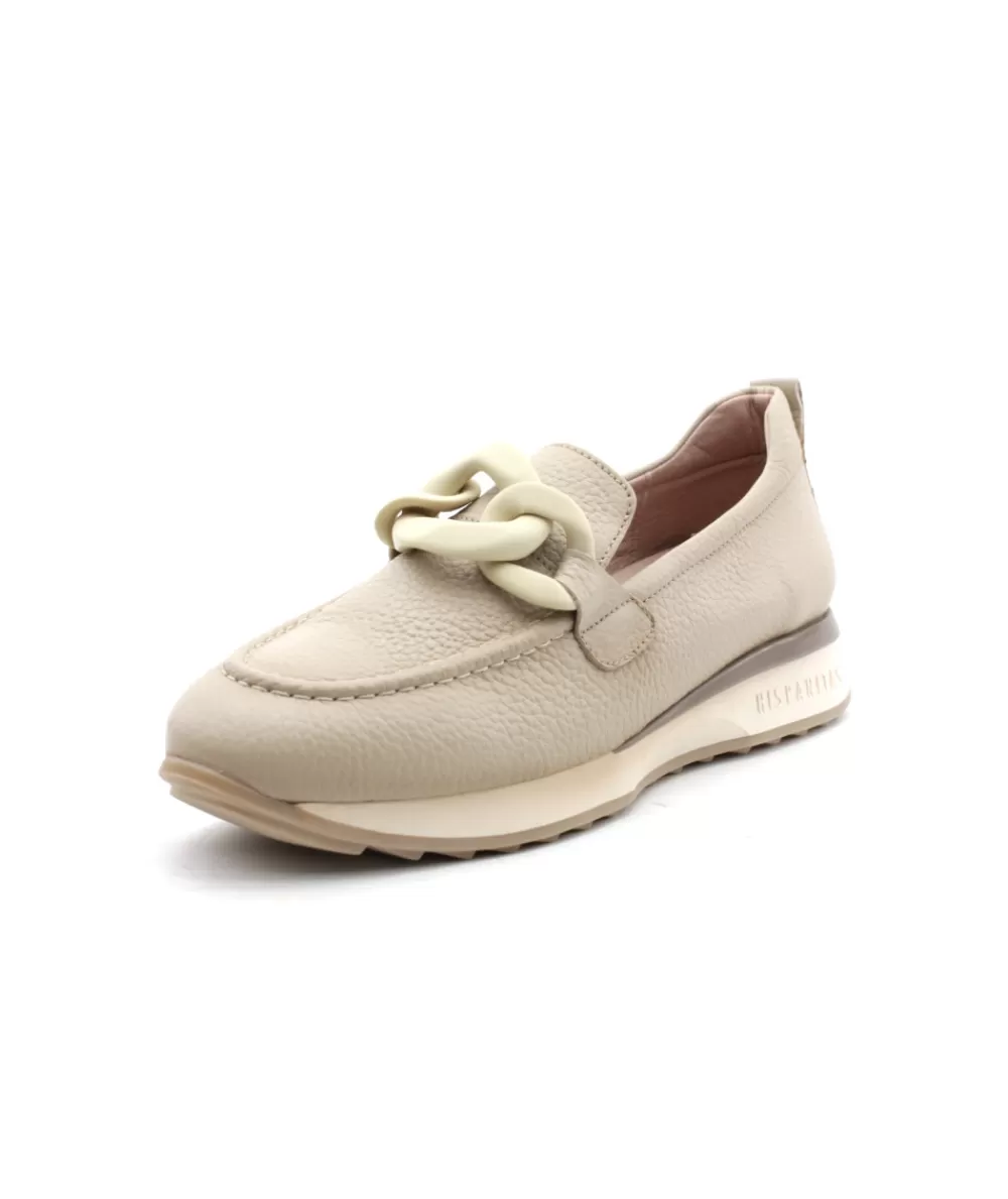 Women hispanitas Moccasins- Hi222210