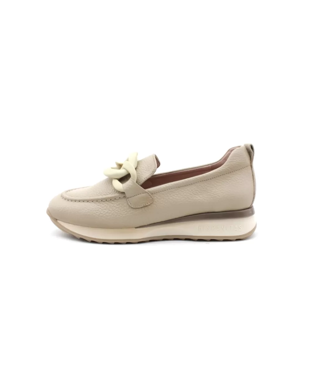 Women hispanitas Moccasins- Hi222210