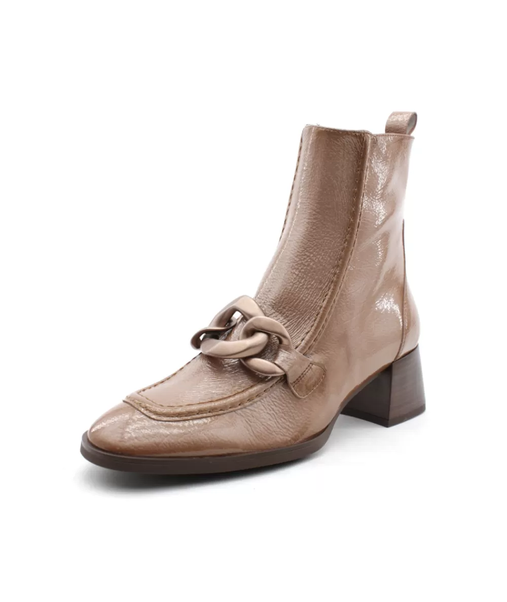 Women hispanitas Ankle Boots- Hi222337