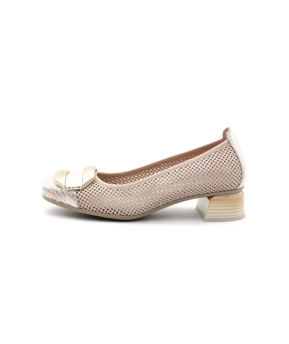 Women hispanitas Ballerinas- Hv232760