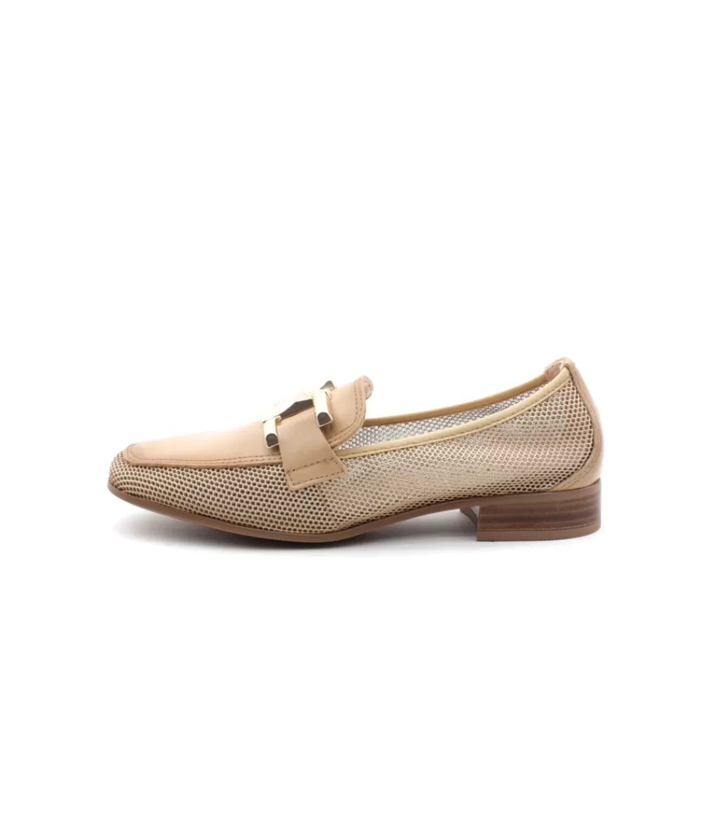 Women hispanitas Moccasins- Hv232808