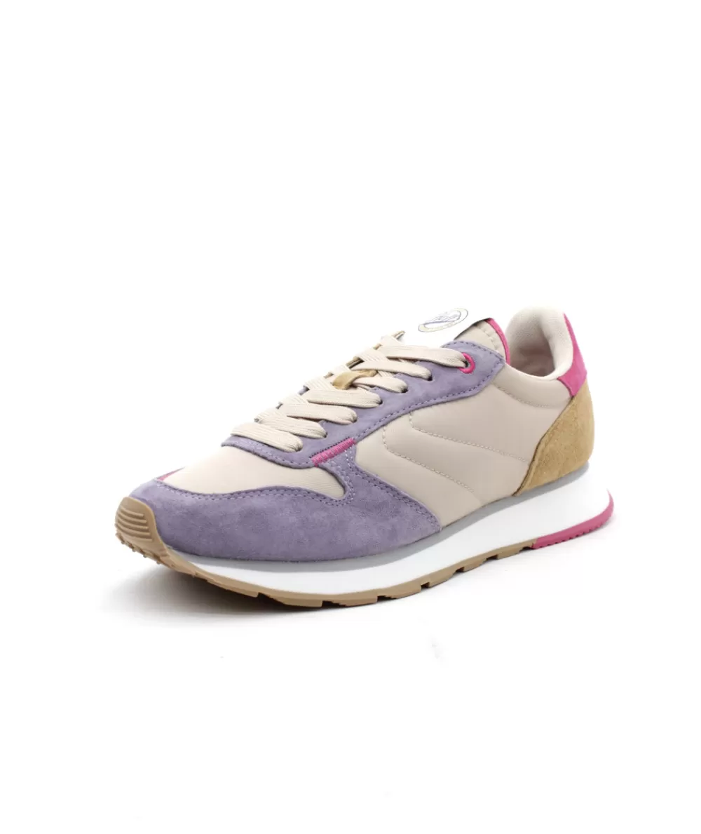 Women hoff Sneakers- Aegina