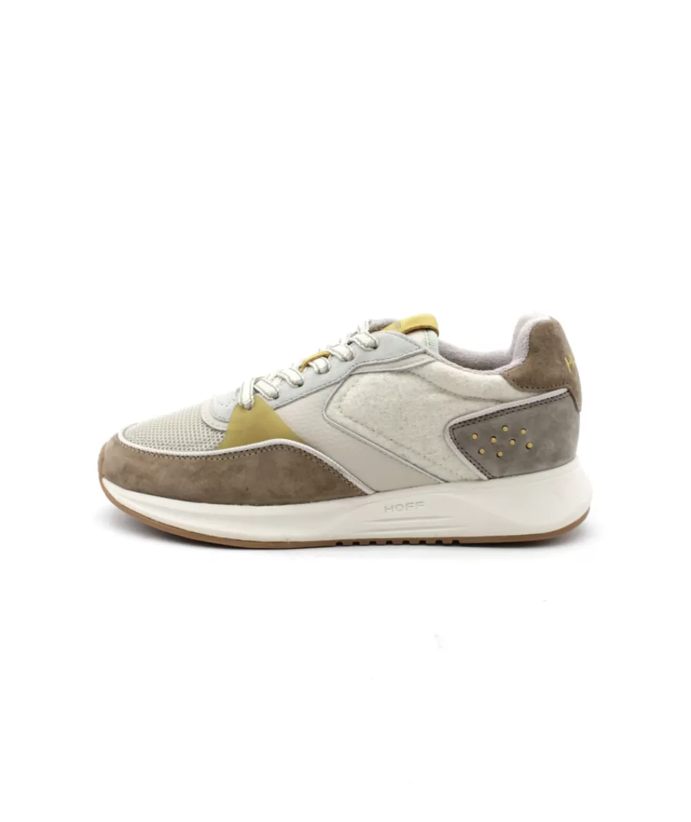 Women hoff Sneakers- Grace