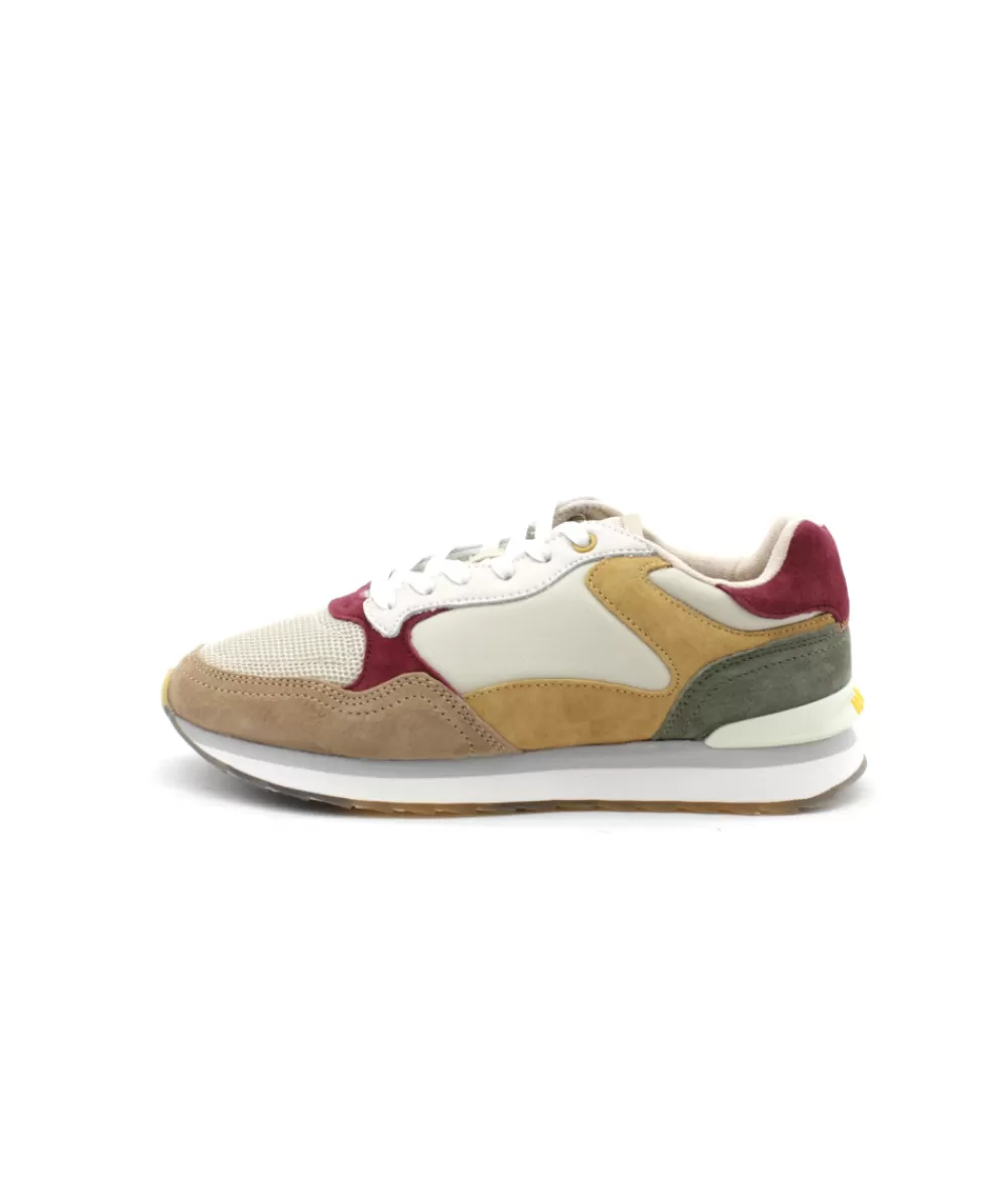 Women hoff Sneakers- Madrid Woman