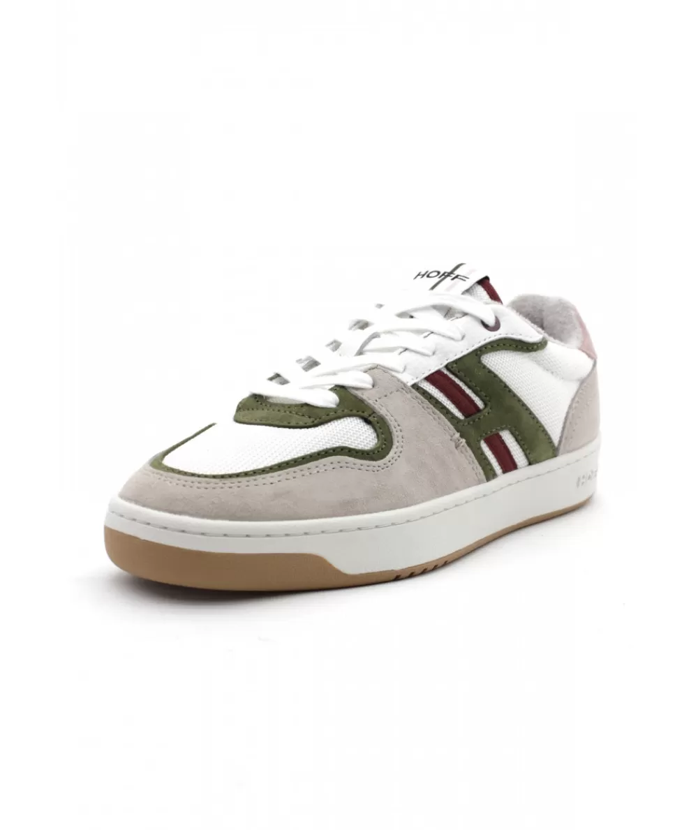 Women hoff Sneakers- Picadilly