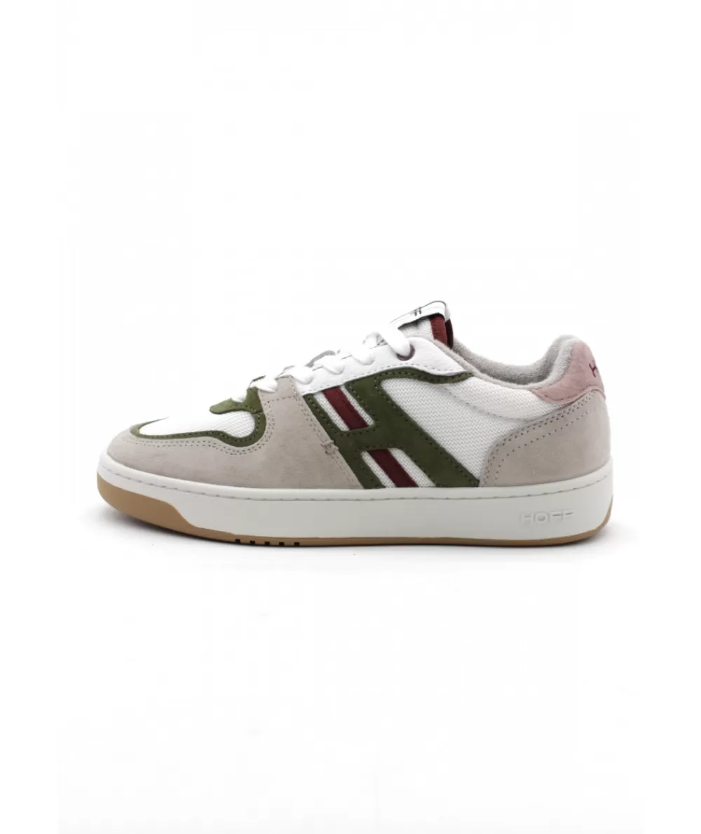 Women hoff Sneakers- Picadilly