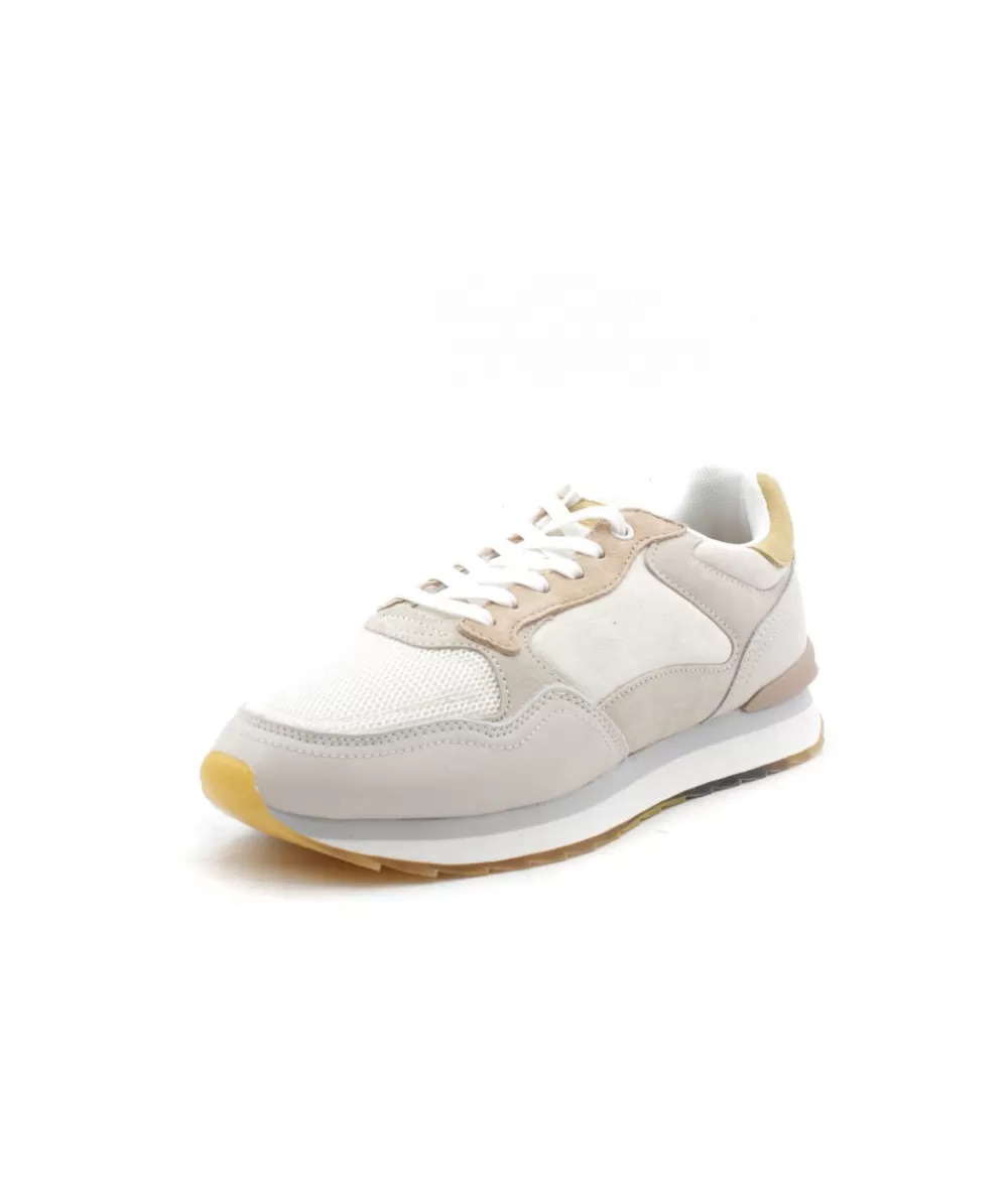 Women hoff Sneakers- Toulouse