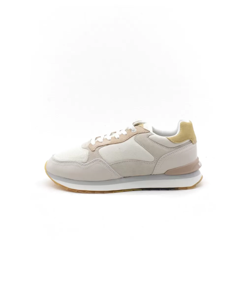 Women hoff Sneakers- Toulouse