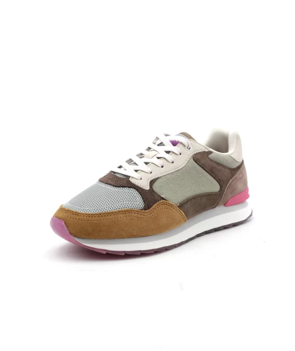 Women hoff Sneakers- Verona