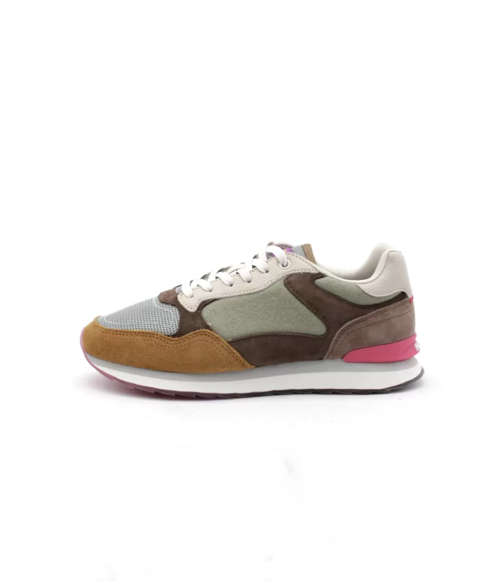 Women hoff Sneakers- Verona