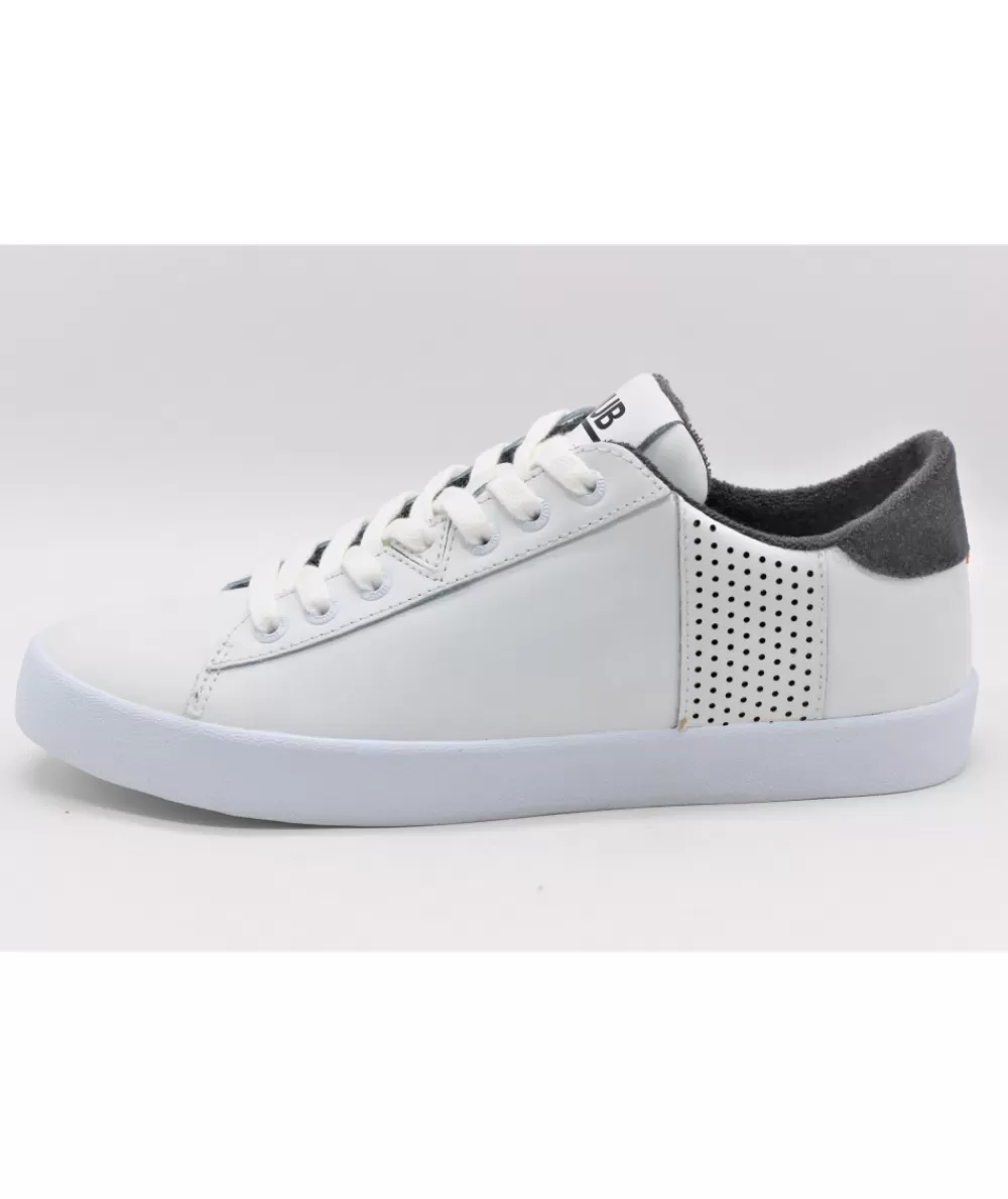 Man hub Sneakers- Hook R L31