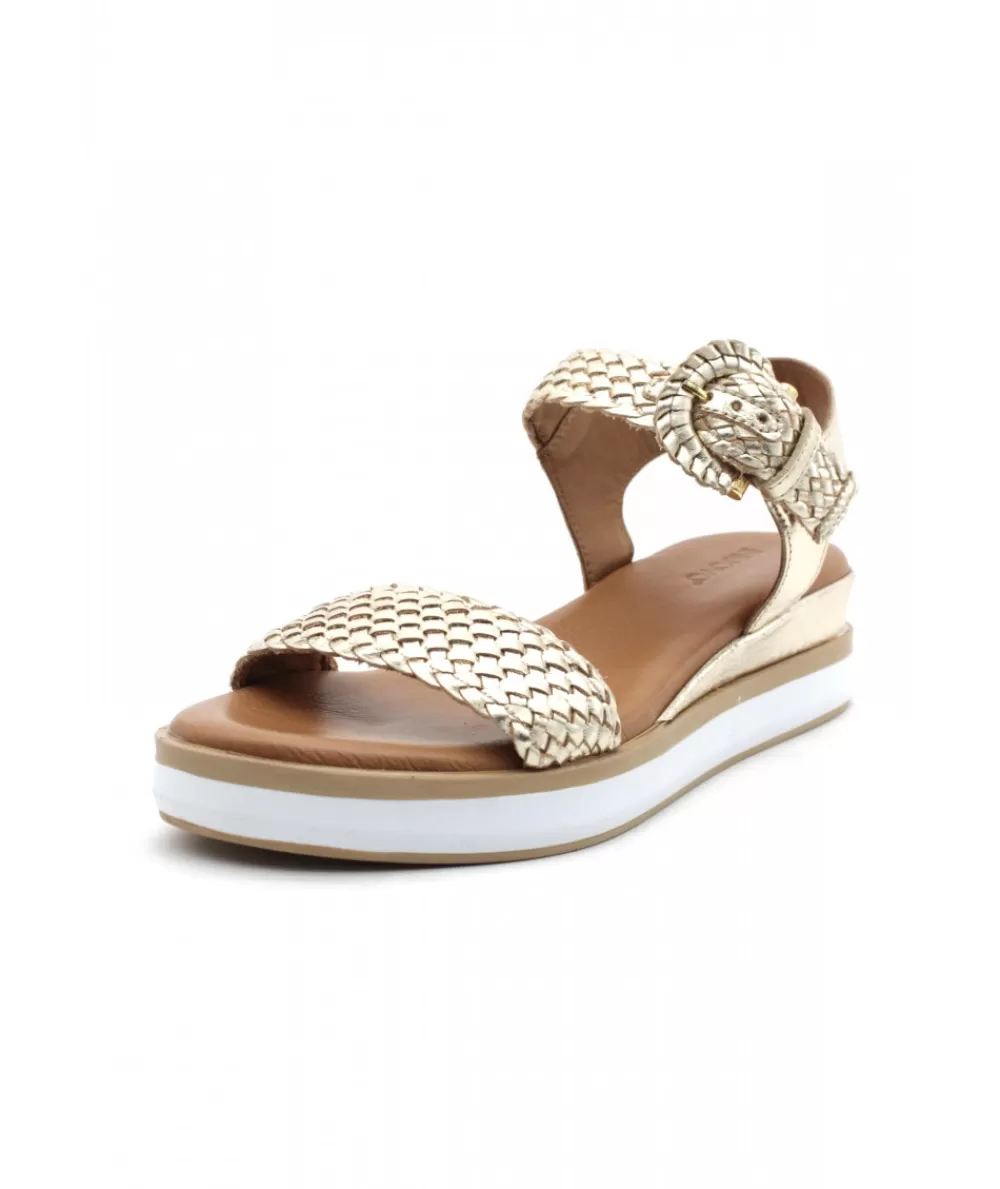 Women inuovo Sandals And Sandals- 113031