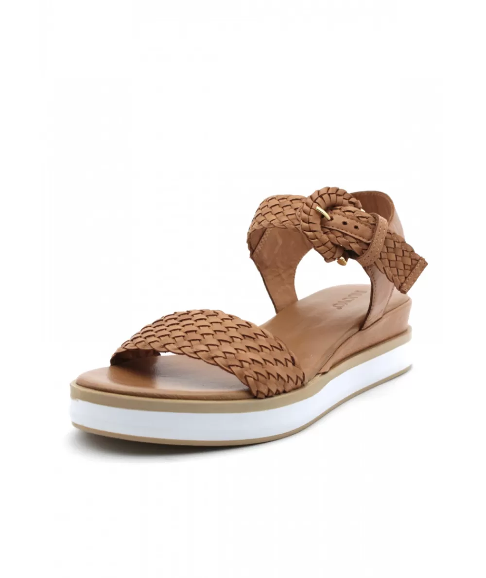 Women inuovo Sandals And Sandals- 113031