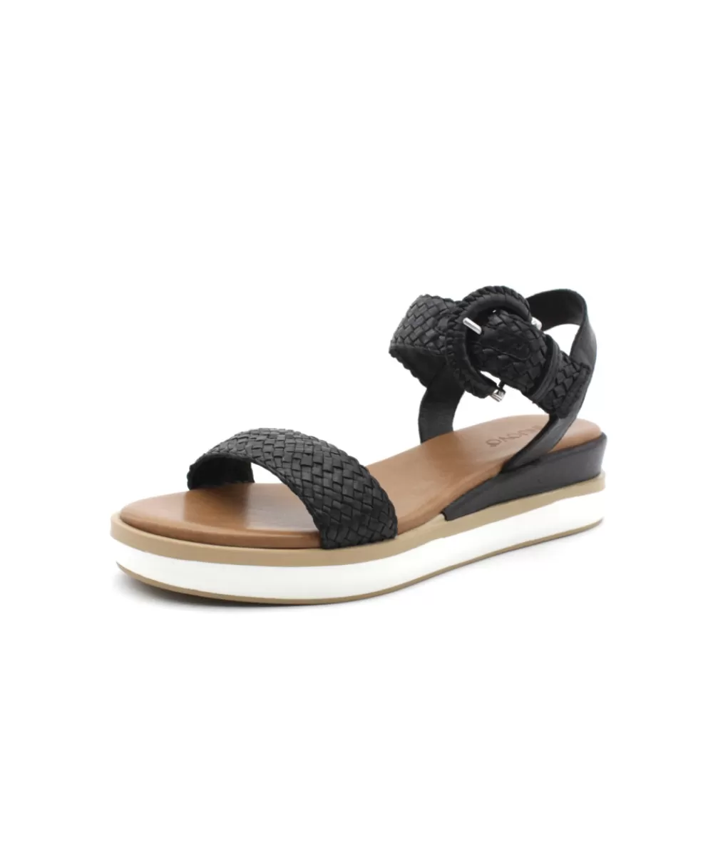 Women inuovo Sandals And Sandals- 113031