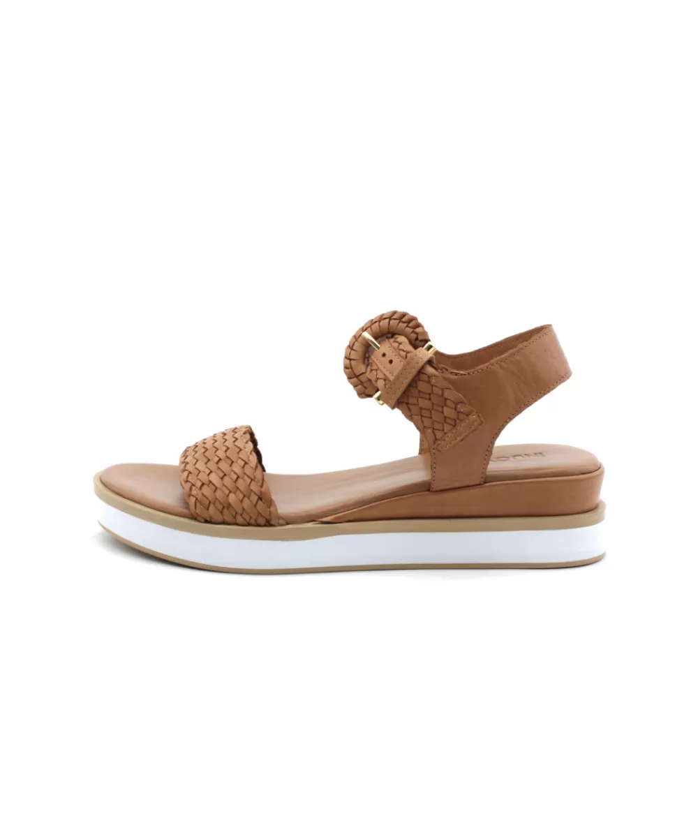 Women inuovo Sandals And Sandals- 113031