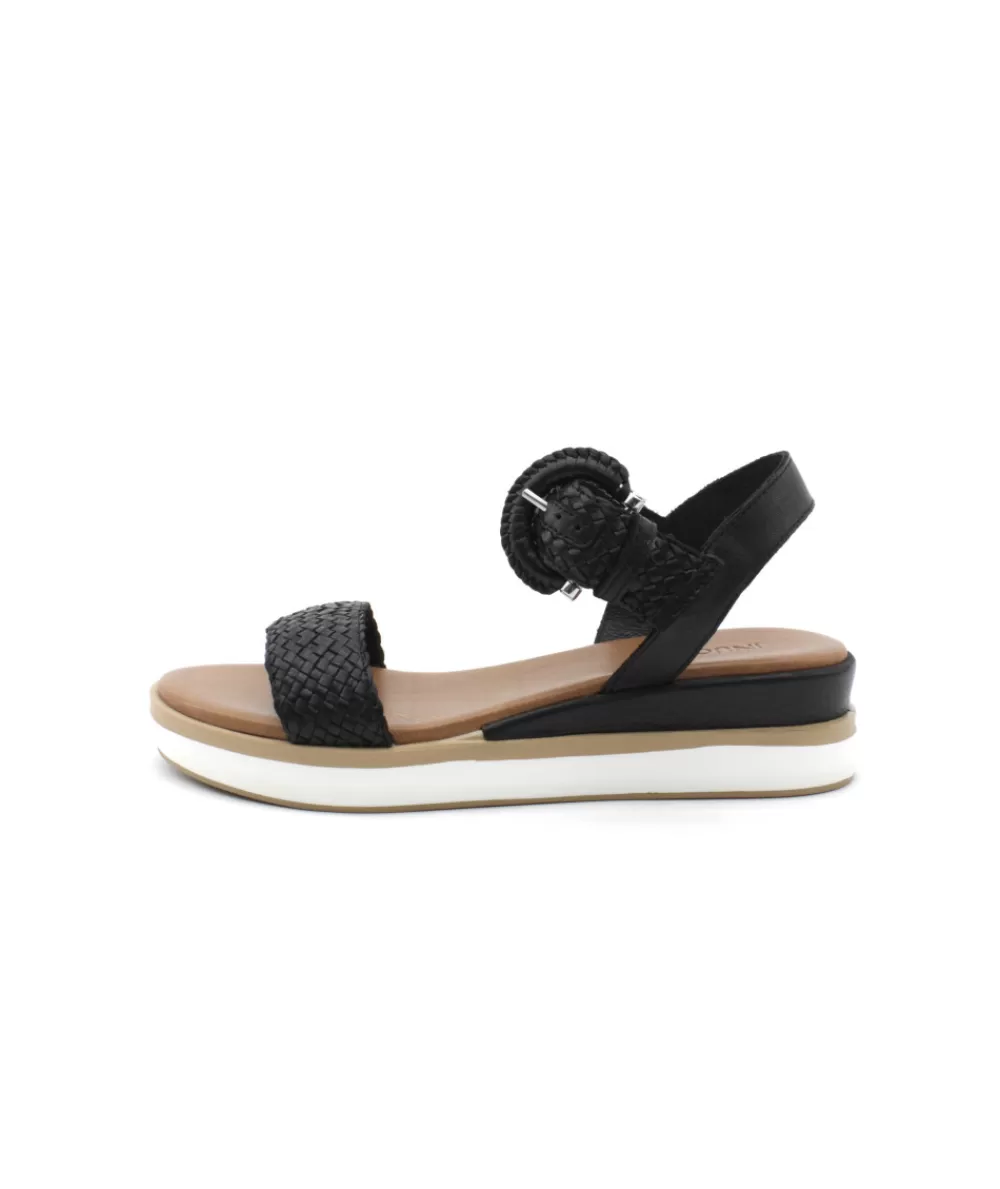 Women inuovo Sandals And Sandals- 113031