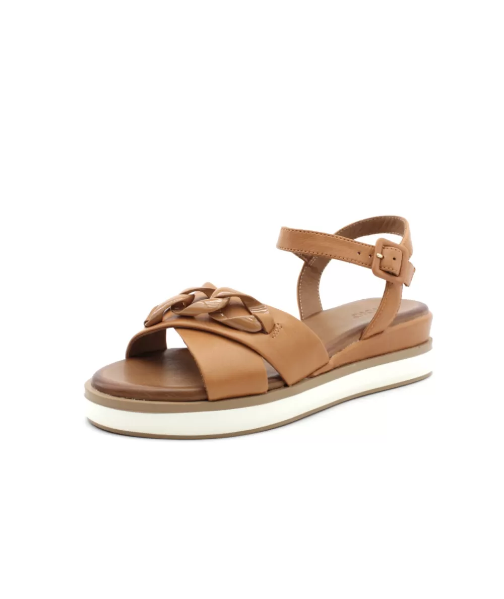 Women inuovo Sandals And Sandals- 113062