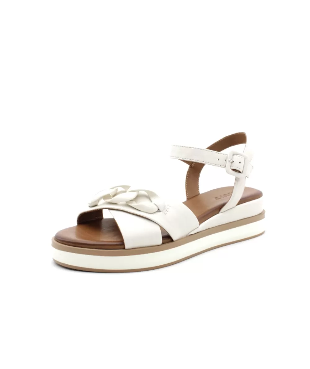 Women inuovo Sandals And Sandals- 113062