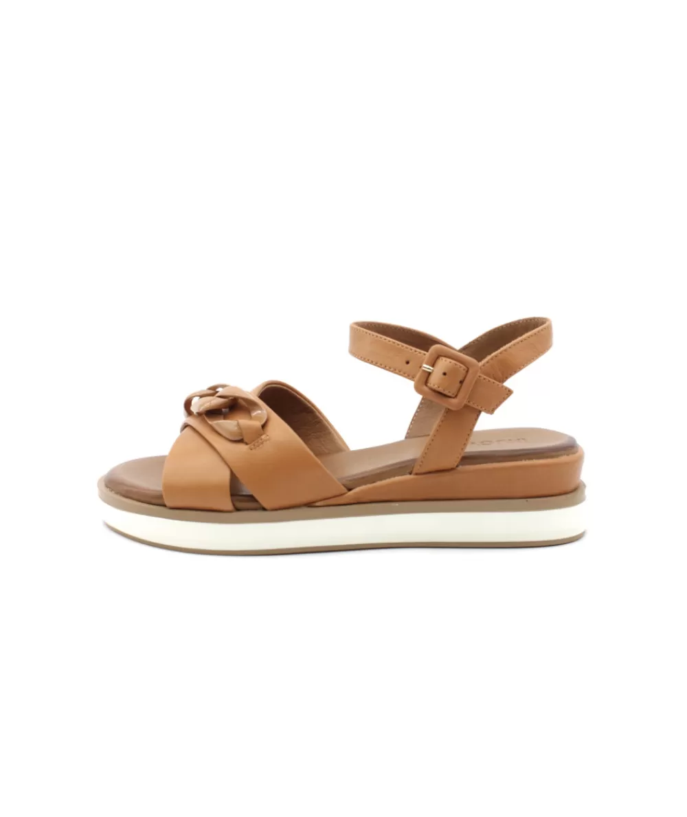 Women inuovo Sandals And Sandals- 113062