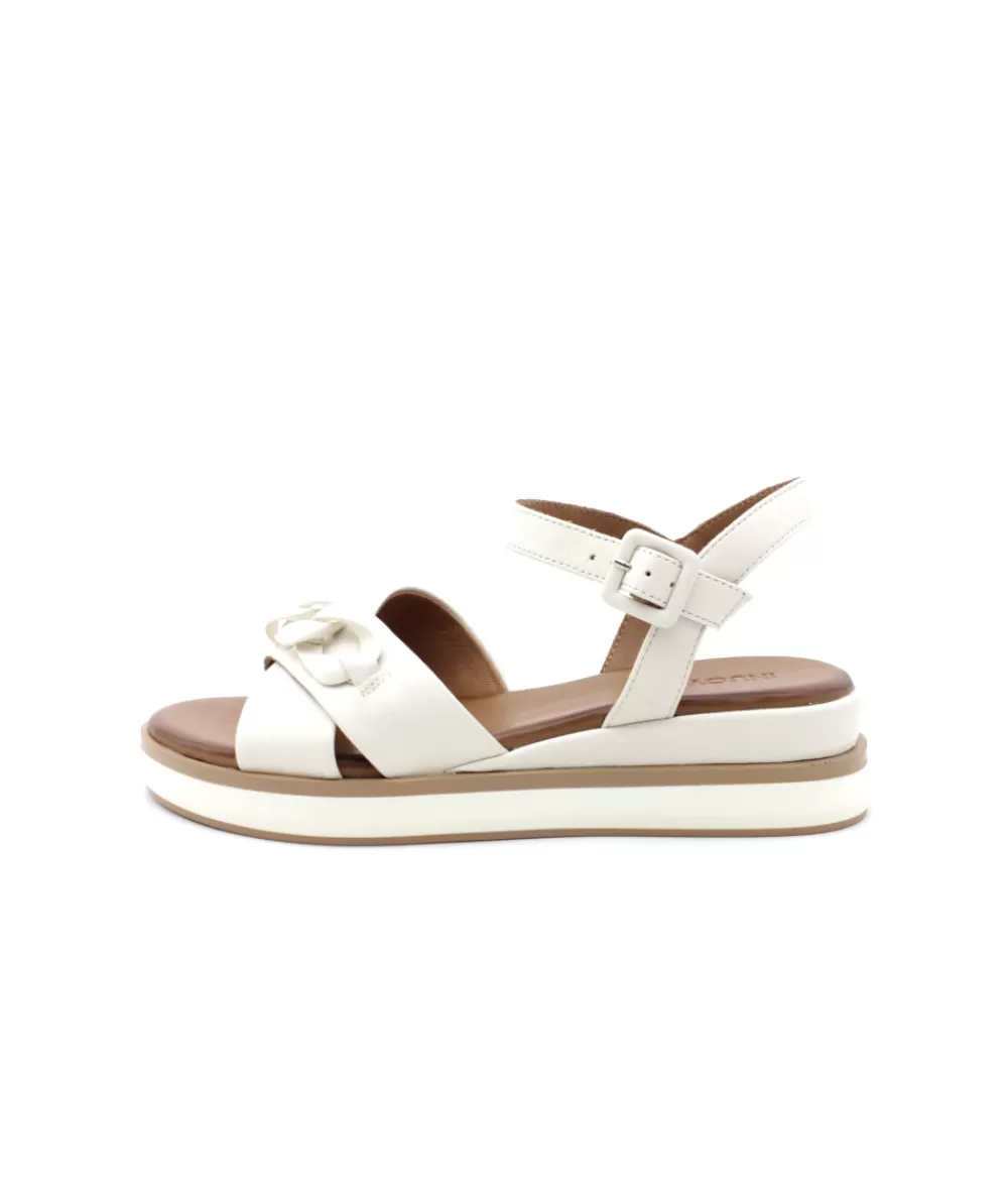 Women inuovo Sandals And Sandals- 113062