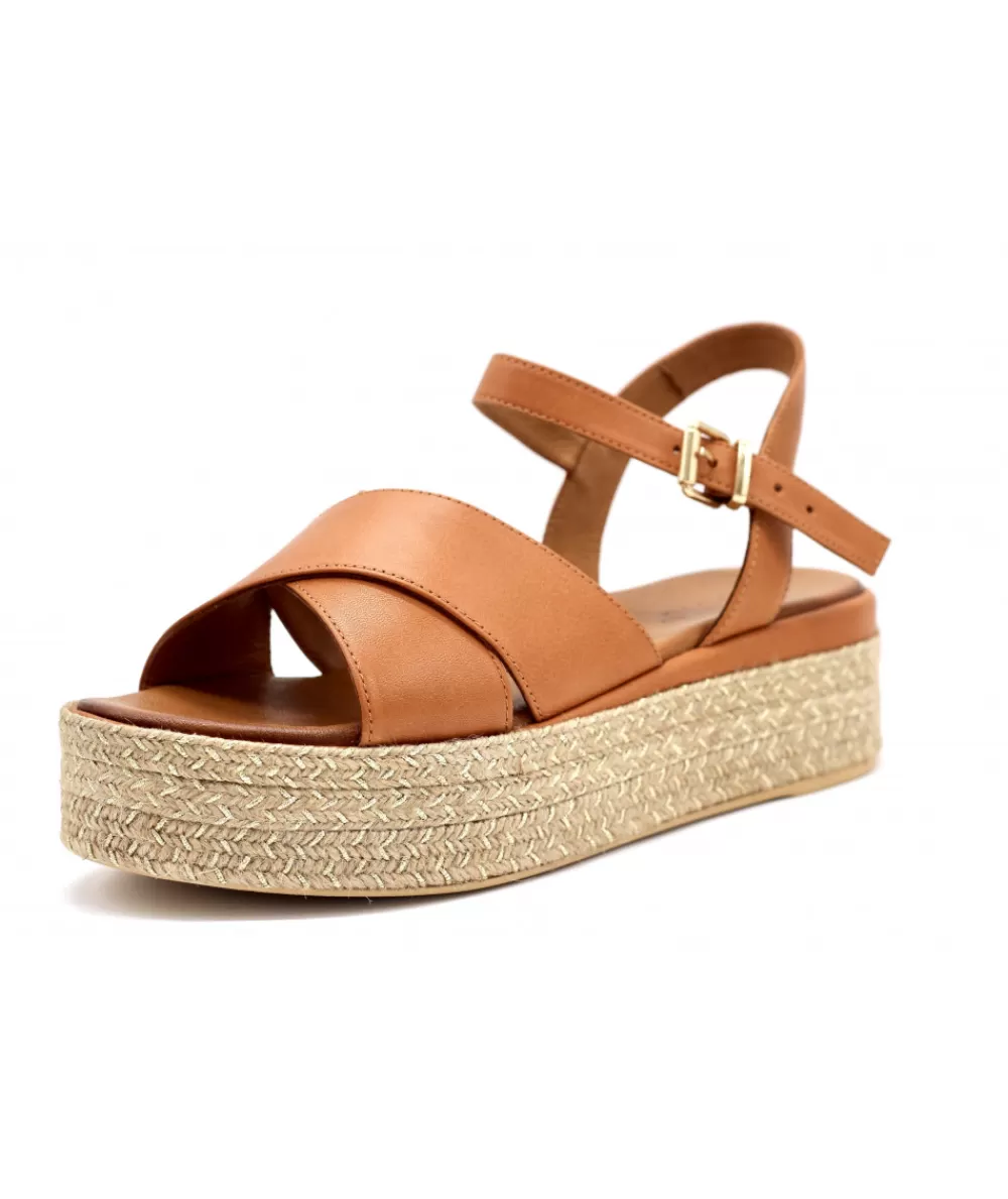 Women inuovo Sandals And Sandals- 117040