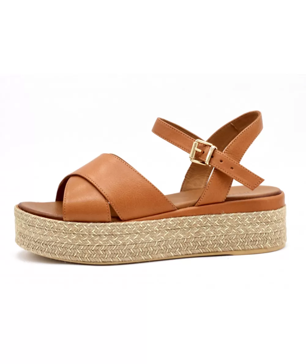 Women inuovo Sandals And Sandals- 117040