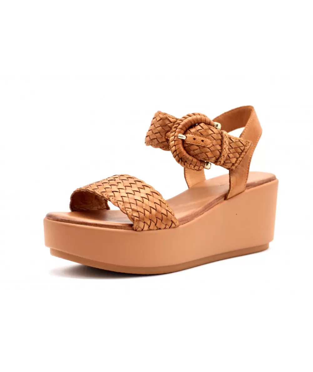 Women inuovo Sandals And Sandals- 123035