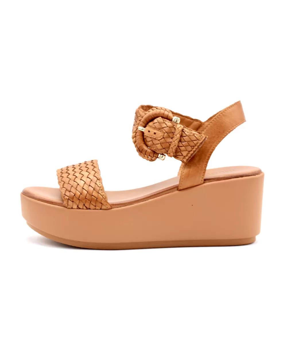 Women inuovo Sandals And Sandals- 123035