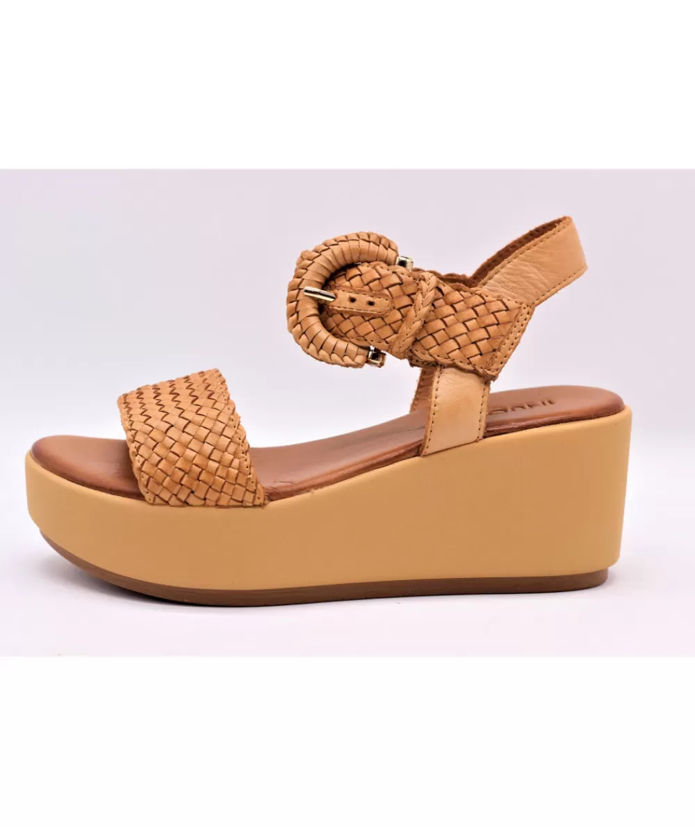 Women inuovo Sandals And Sandals- 123035