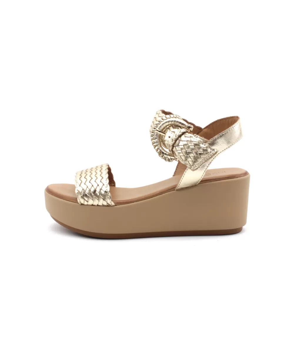 Women inuovo Sandals And Sandals- 123035