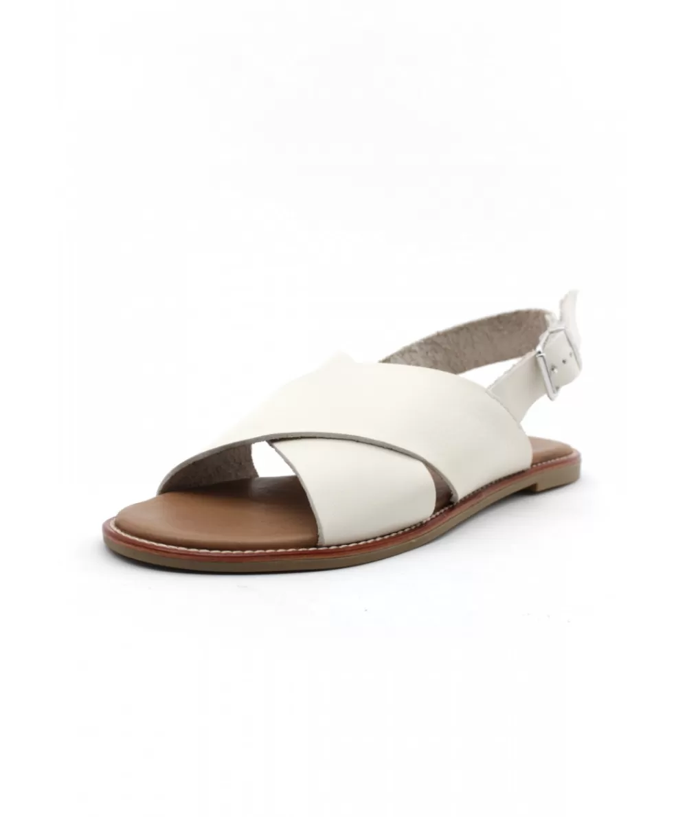 Women inuovo Sandals And Sandals- 423071