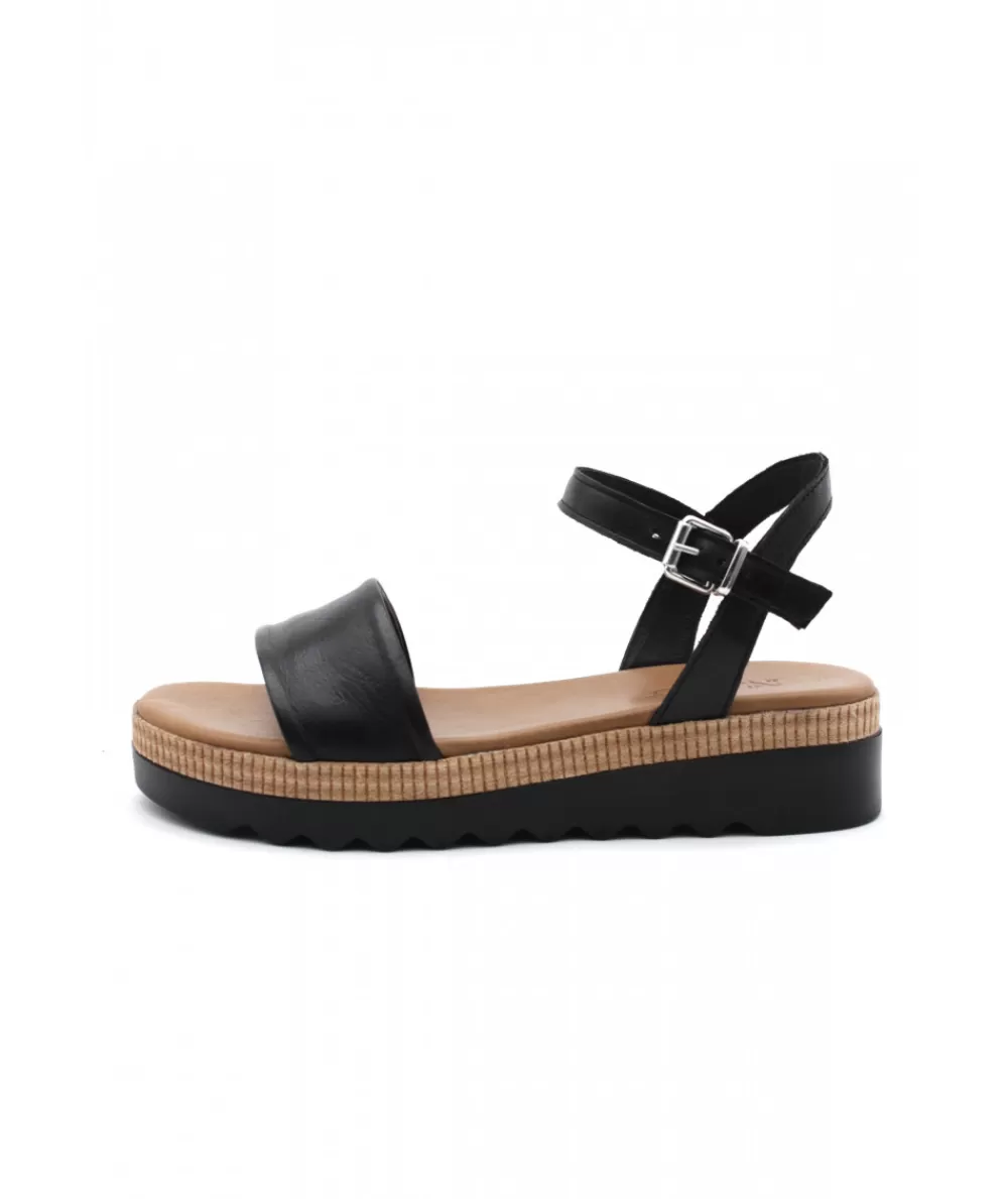 Women inuovo Sandals And Sandals- 442010