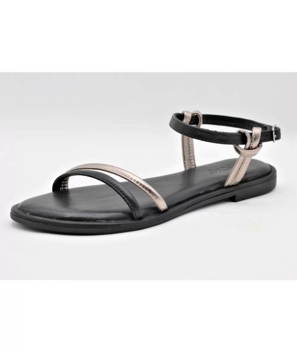 Women inuovo Sandals And Sandals- 457008