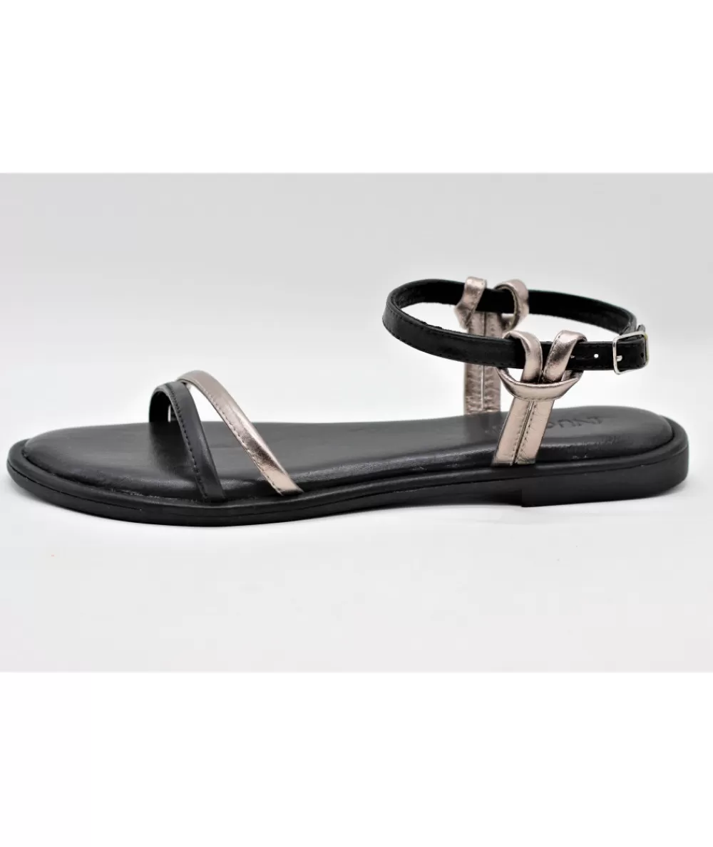 Women inuovo Sandals And Sandals- 457008