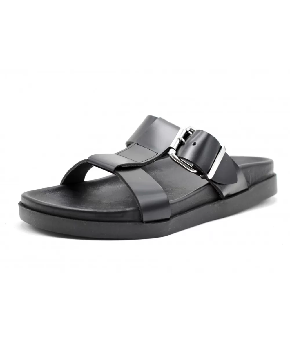 Women inuovo Sandals And Sandals- 758004