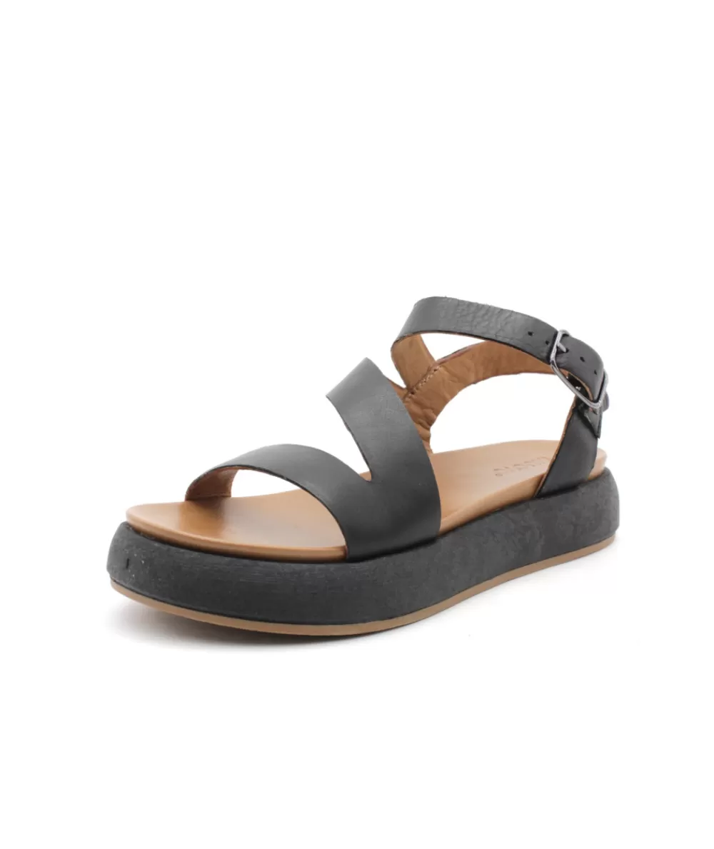 Women inuovo Sandals And Sandals- 972001