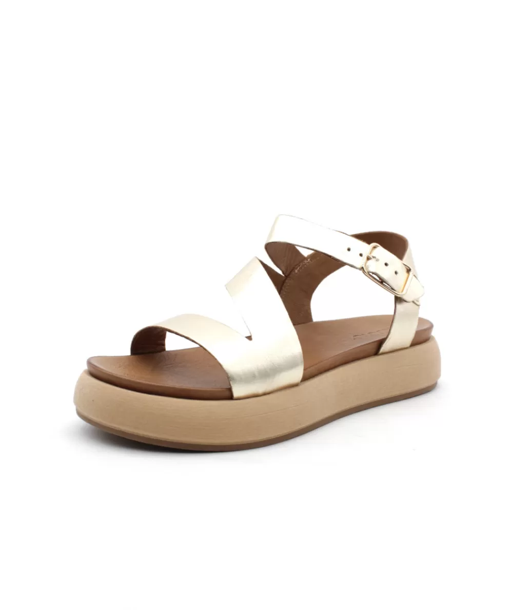 Women inuovo Sandals And Sandals- 972001