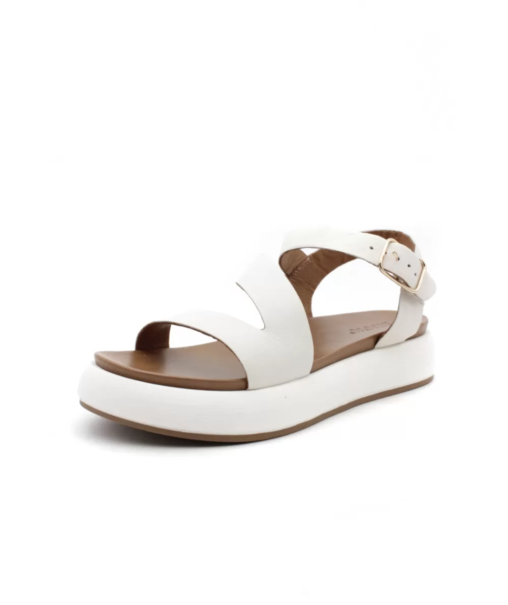 Women inuovo Sandals And Sandals- 972001