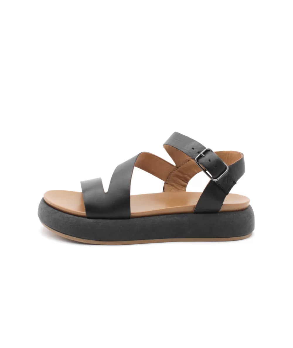 Women inuovo Sandals And Sandals- 972001